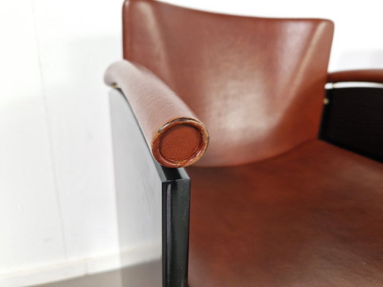 Image 1 of Arco-Sessel | 2er-Set | 1991