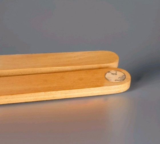 Cavallo a dondolo di Magnus Olesen – Sedie a dondolo, Wood (photo 3 of 9)