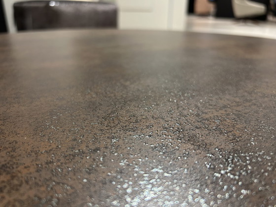 Image 1 of Metaform DP Couchtisch