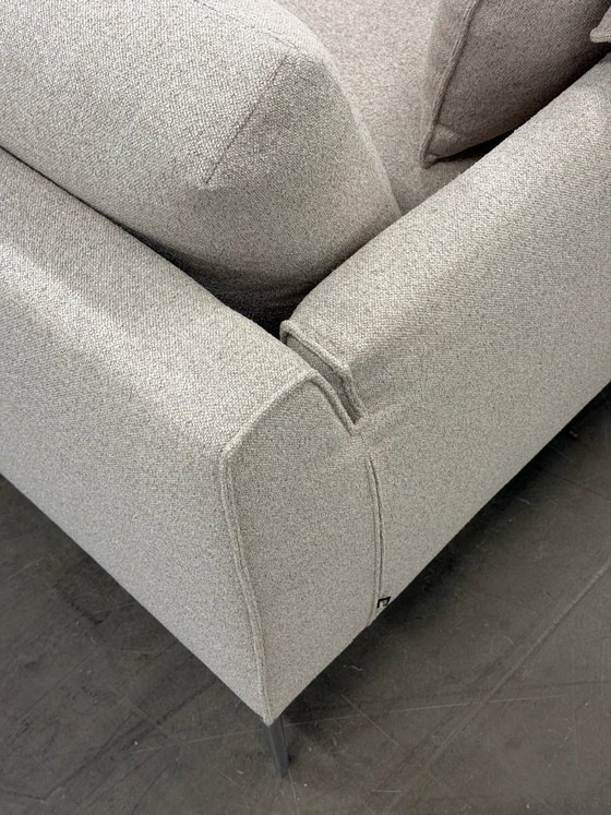 Image 1 of Design on Stock Aikon | Ploegwool 