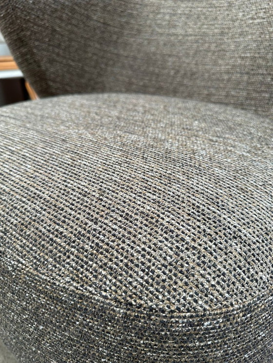 Image 1 of Norr11 Kleiner großer Stuhl