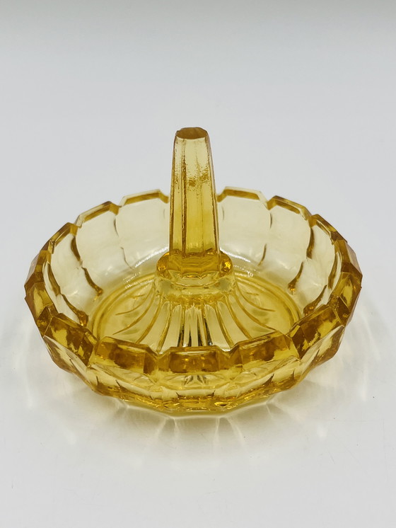 Image 1 of Servicio de aseos Ambre