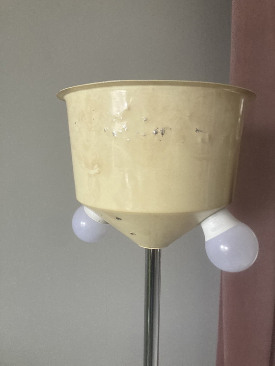 Image 1 of Staff Leuchten standing lamp