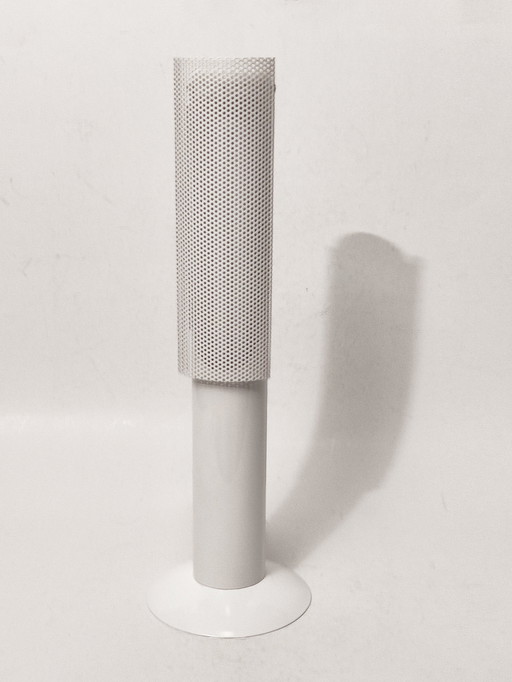 Table Lamp Space Age WOJA