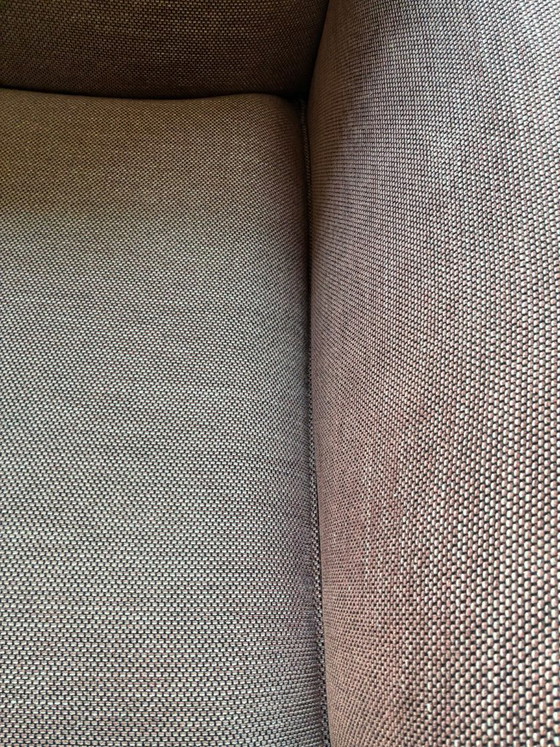 Durlet Sofa – &Tradition, 2 Sitzer Sofas, Stoff (photo 5 of 5)