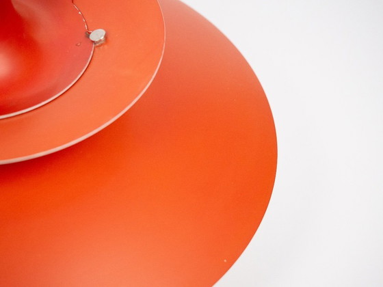 Image 1 of Deense vintage PH 5 hanglamp van Poul Henningsen, Louis Poulsen, 1958