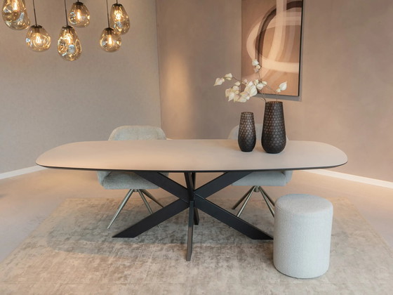 Image 1 of Mesa de comedor RT Design Avallon - 240x100