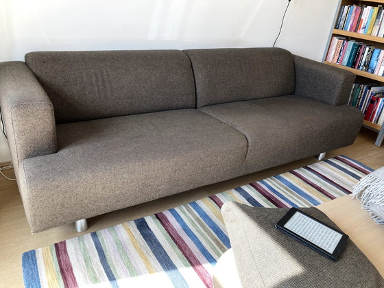 Image 1 of DÄNISCHE BANK JORGENSEN