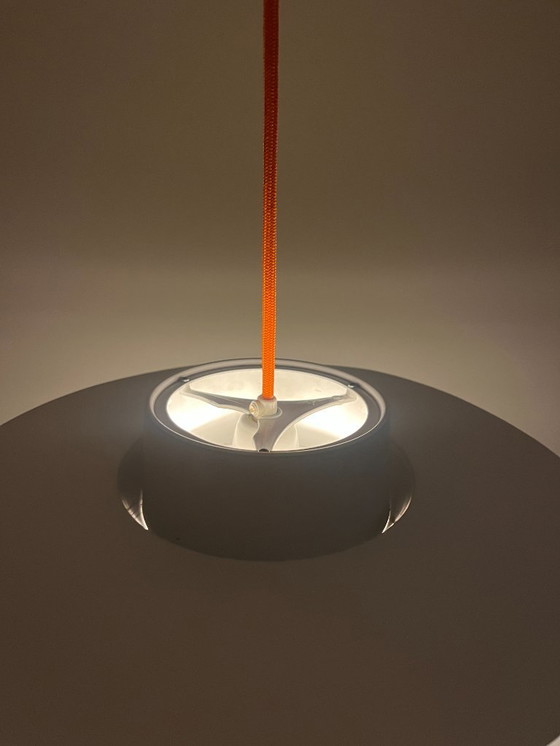 Image 1 of Pendel vintage LYFA Verona (7 tonalità) - Sven Middelboe