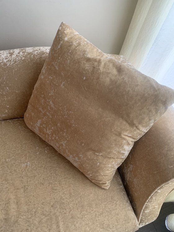 Image 1 of SABA Italia, chaise longue