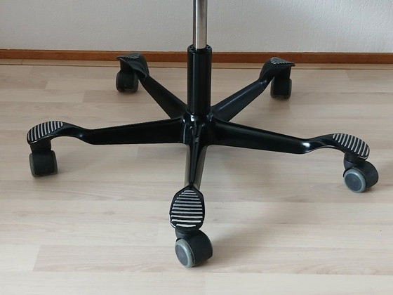 Image 1 of Hag Creed 6003 - Ergonomische Bureaustoel