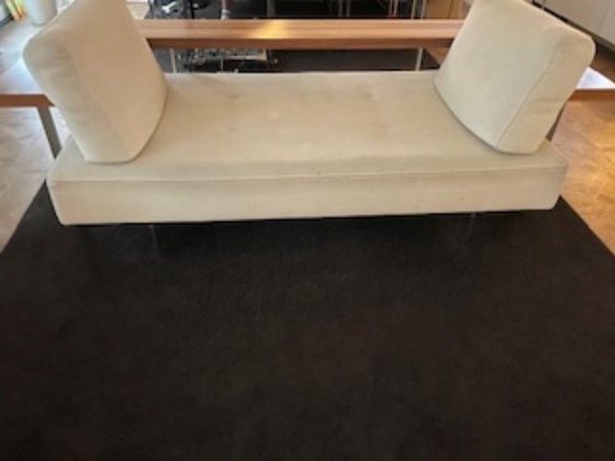 Image 1 of Rolf Benz Dono 6100