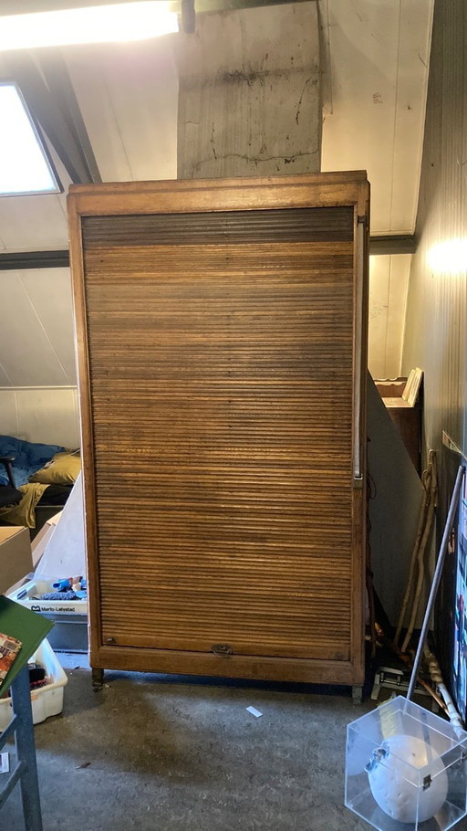 Commode/ classeur