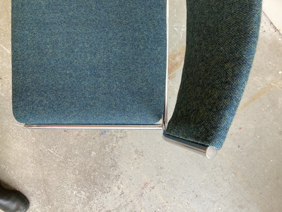 Image 1 of Gijs Van Sluis Chairs