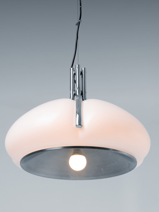 Image 1 of Lampe suspendue Quadrifoglio - Studio 6G