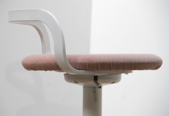 Image 1 of Paar LaPalma krukjes