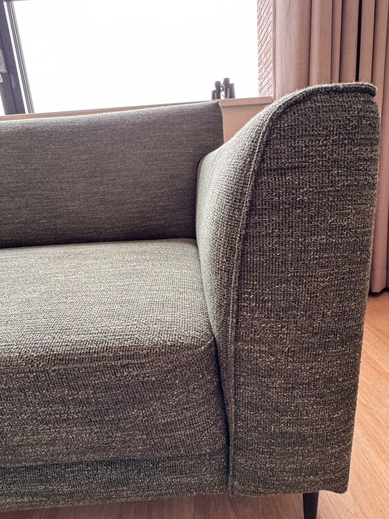 Image 1 of Bellissima panchina di pietra