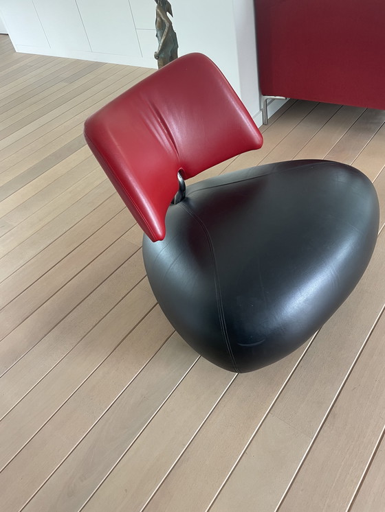 Image 1 of Pallone leolux