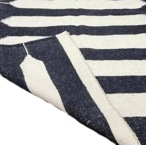 Traditional Moroccan rug, pure wool, 2.5x1.5 m. – Rugs & carpets (photo 7 of 9)