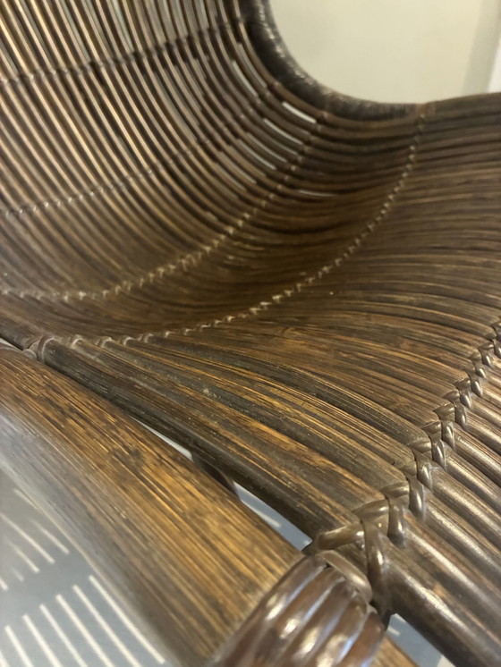 Image 1 of Relax Fauteuil CL170 de Yuzuru Yamakawa