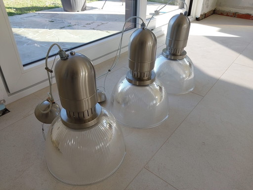 Biffi Luce Italiaanse Plafondlampen