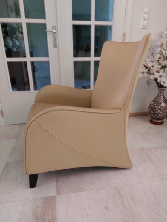 Image 1 of Desede Fauteuil