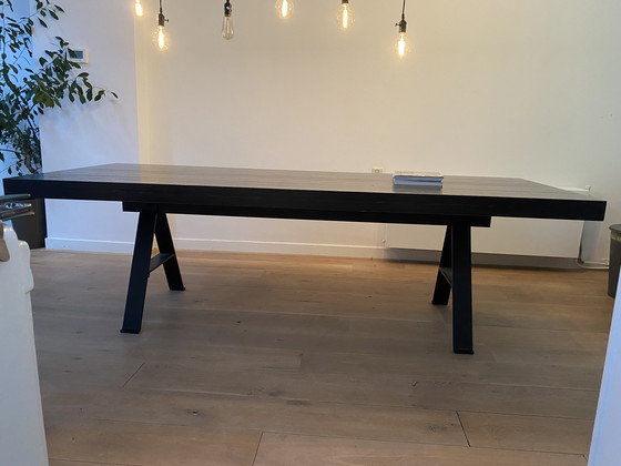 Image 1 of ModernTable