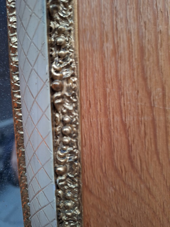 Image 1 of Specchio di Weever