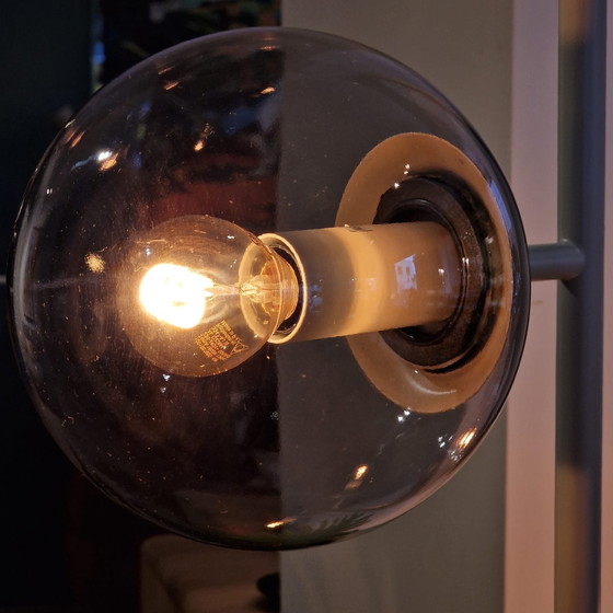 Image 1 of Bolia Orb staande lamp