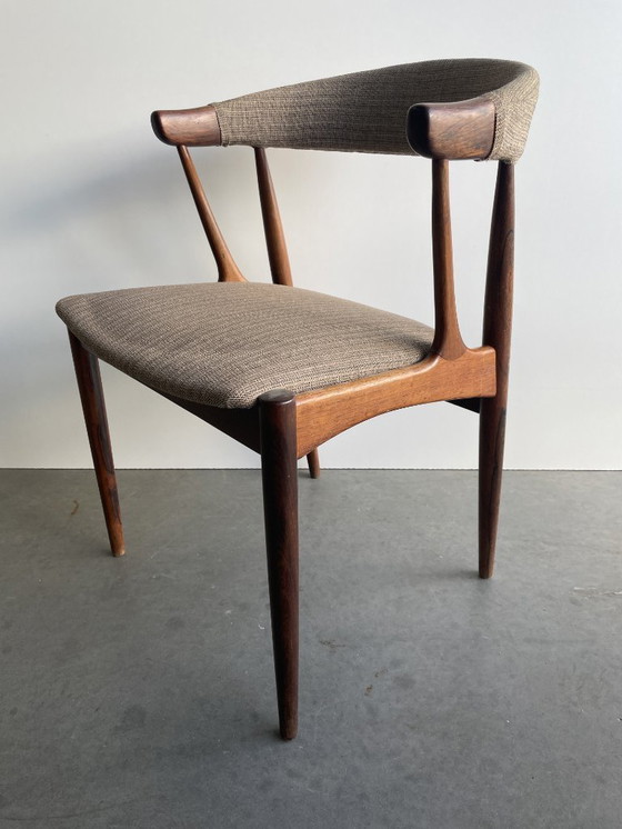 Image 1 of 4x BA 113 Johannes Andersen