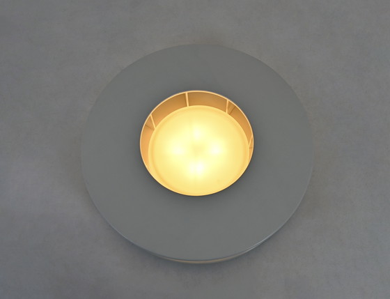 Image 1 of "Bazaar" Coffee Table by Superstudio for Giovanetti, 1968