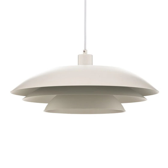 DL45 Dyberg Larsen Lampada a sospensione – Lampade a sospensione, Metal (photo 2 of 9)