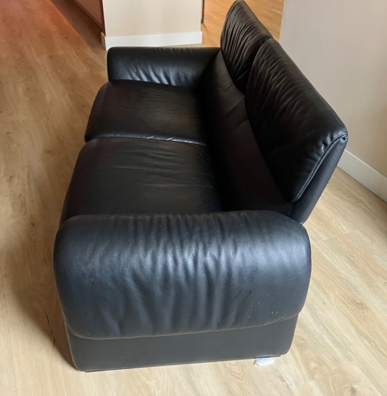 Image 1 of Sofá de diseño de Sede