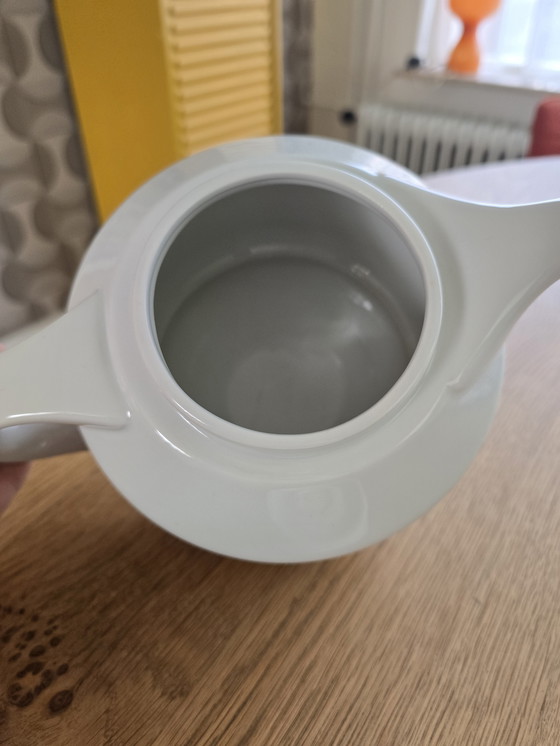 Image 1 of Teiera Arzberg