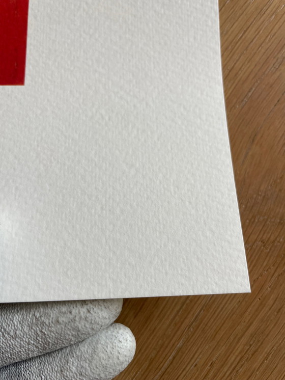 Image 1 of Kazimir Severinovich Malevich (1878-1935), Torso, (ca. 1928- 1932), Impreso en Italia