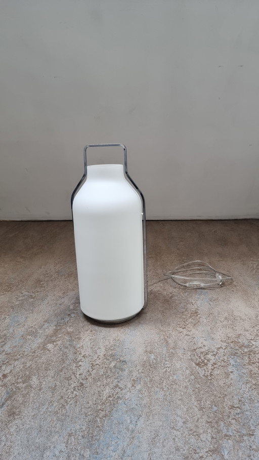 1x Lampe de table Somerset Ligne Roset