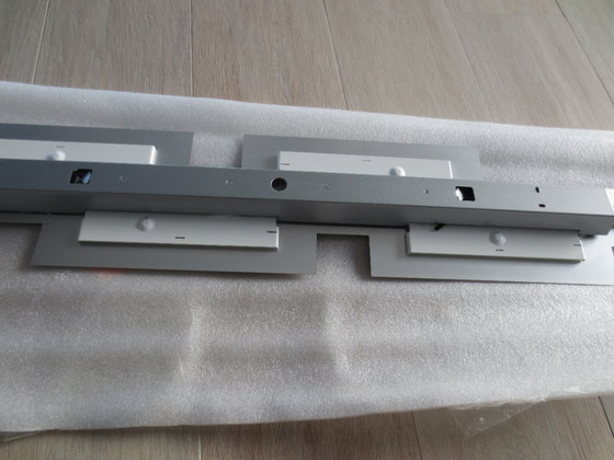 Image 1 of Grossmann wall/ceiling lamp FIS 77-780-072