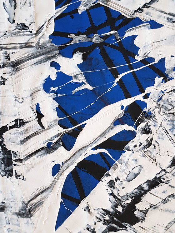 Image 1 of Jürgen Angeler - The Music Recorder