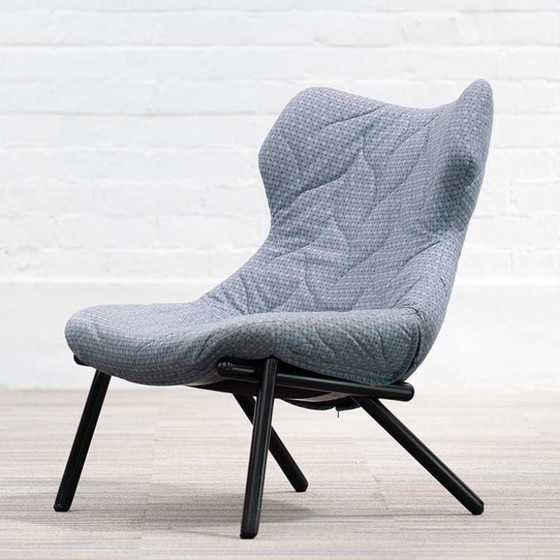 Image 1 of 1X Kartell Foliage Van Patricia Urquiola