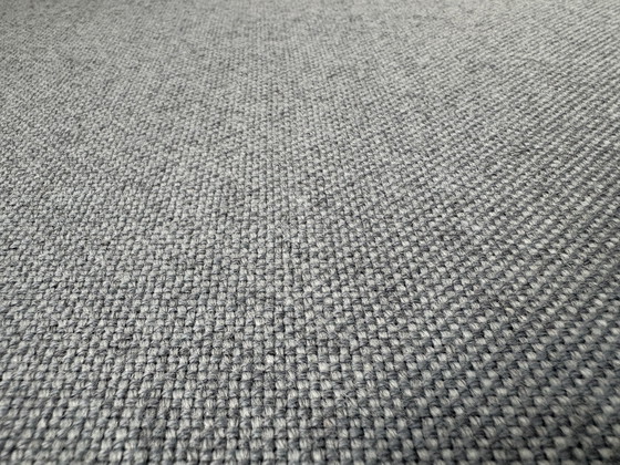 Image 1 of Rolf Benz 310 hocker, Ploegwool #24