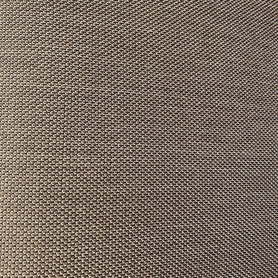 Image 1 of WEIBELWEIBEL Movie fauteuil