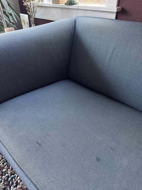 Image 1 of Two Gelderland banks 4800