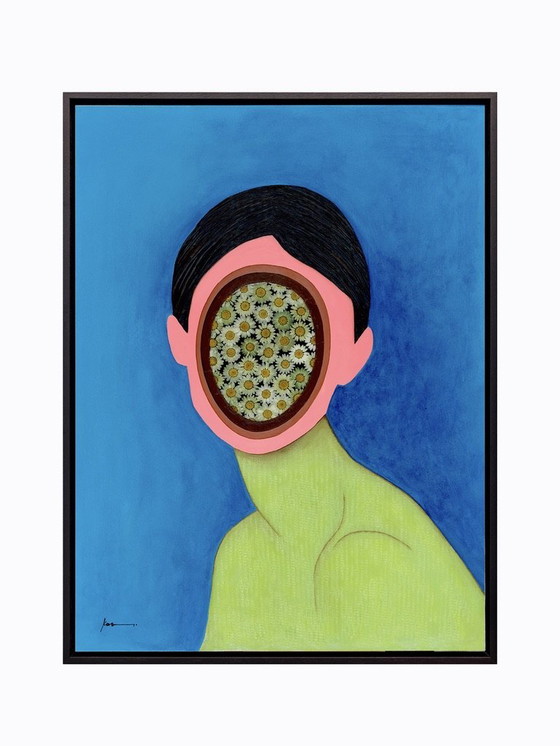 Image 1 of L'évolution de l'âme