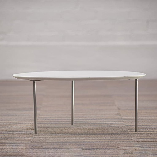 Stua Eclipse Side Table