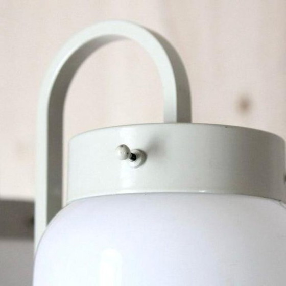 Image 1 of Lampada da terra vintage anni '70