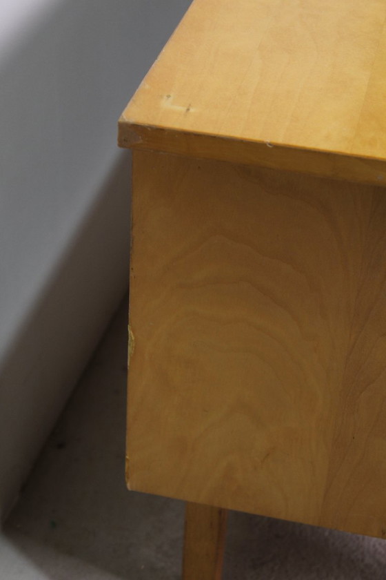 Image 1 of Vintage sideboard, TV cabinet