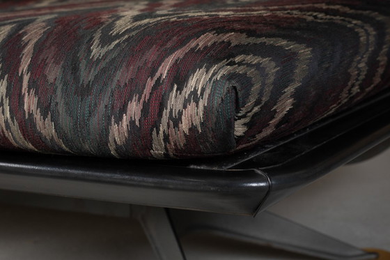 Image 1 of Vintage Adia Daybed/ Sofa by Paolo Piva for B&B Italia, 1980’s