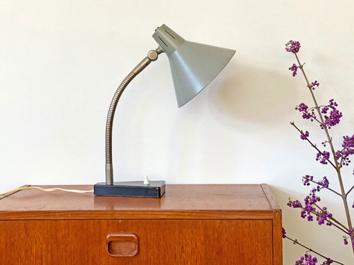 HALA Desk Lamp / Table Lamp
