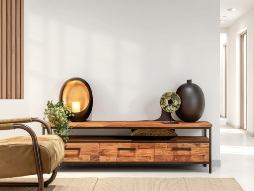 RT Design Marmande tv-meubel