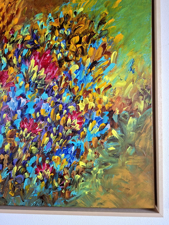 Image 1 of Manou Claire - Creation